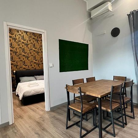 Regis 2 Appartamenti Resort Centro Storico Chivasso Zewnętrze zdjęcie