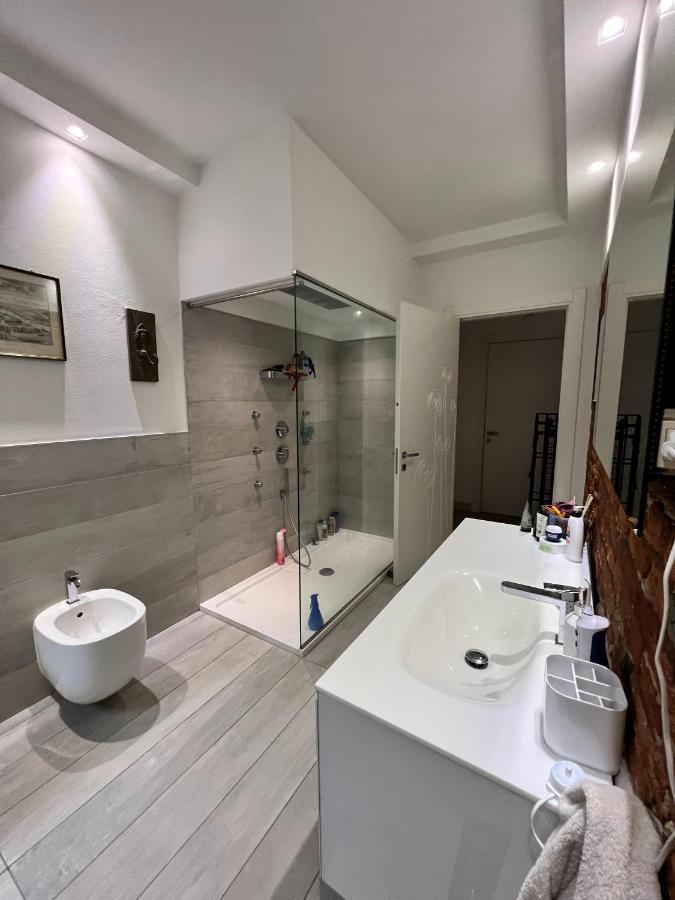 Regis 2 Appartamenti Resort Centro Storico Chivasso Zewnętrze zdjęcie