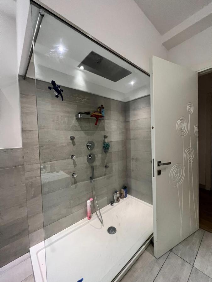 Regis 2 Appartamenti Resort Centro Storico Chivasso Zewnętrze zdjęcie
