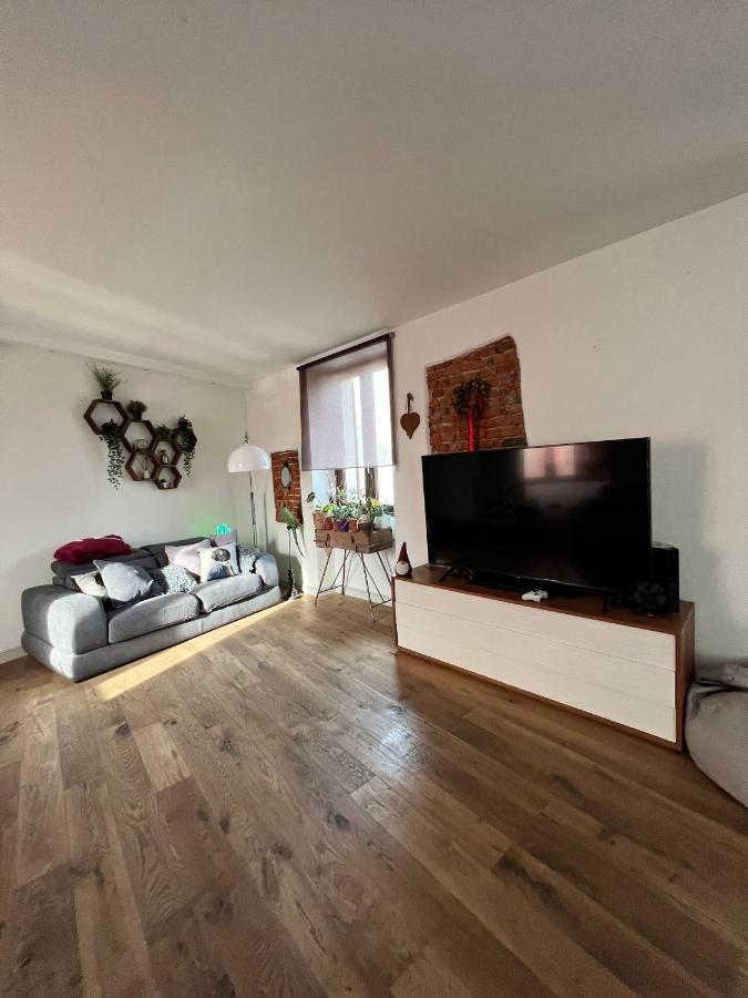 Regis 2 Appartamenti Resort Centro Storico Chivasso Zewnętrze zdjęcie