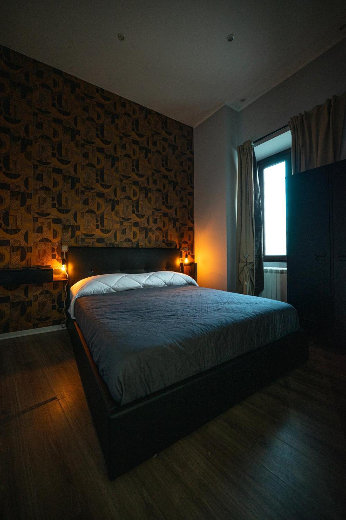 Regis 2 Appartamenti Resort Centro Storico Chivasso Zewnętrze zdjęcie