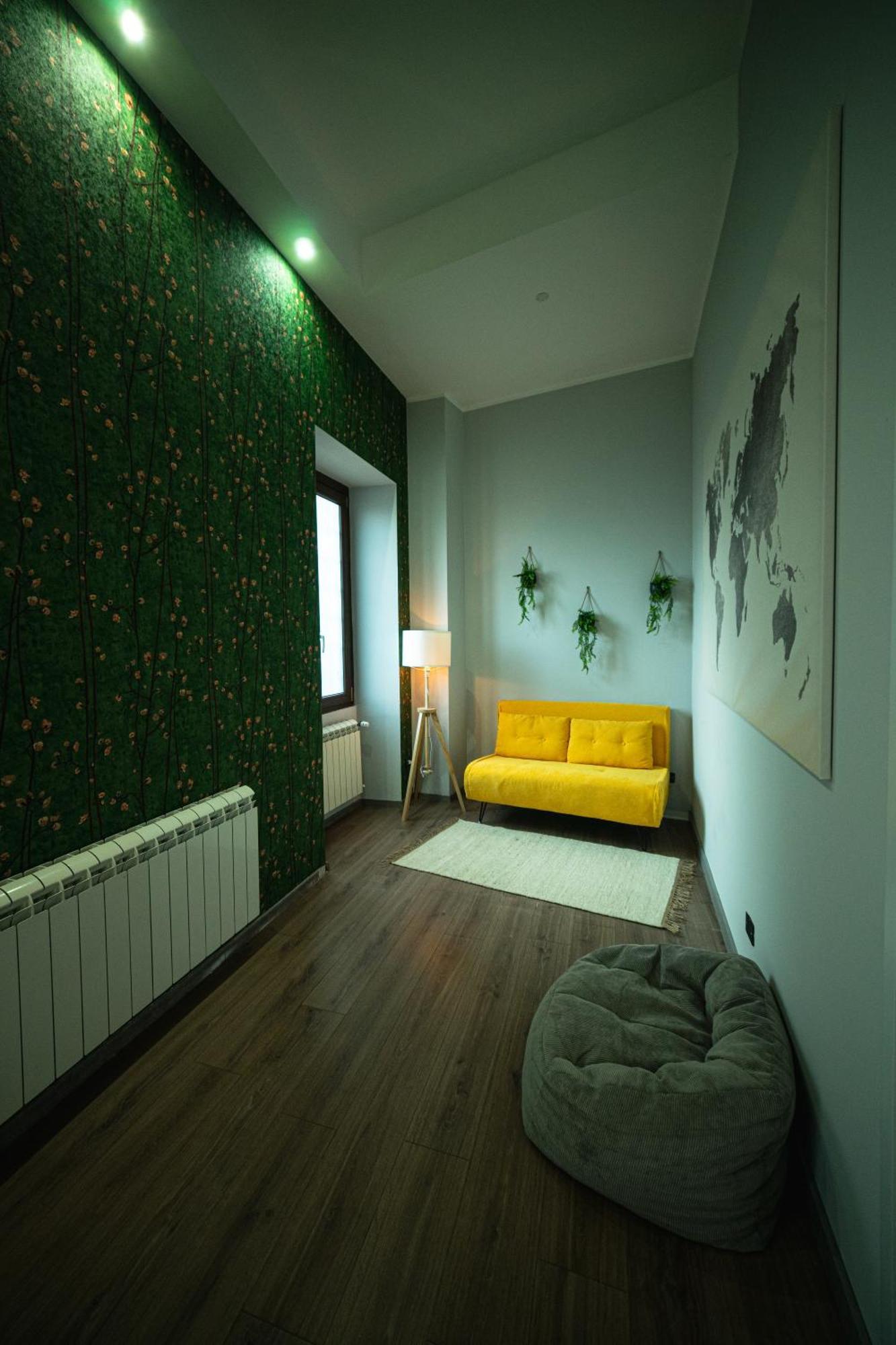 Regis 2 Appartamenti Resort Centro Storico Chivasso Zewnętrze zdjęcie