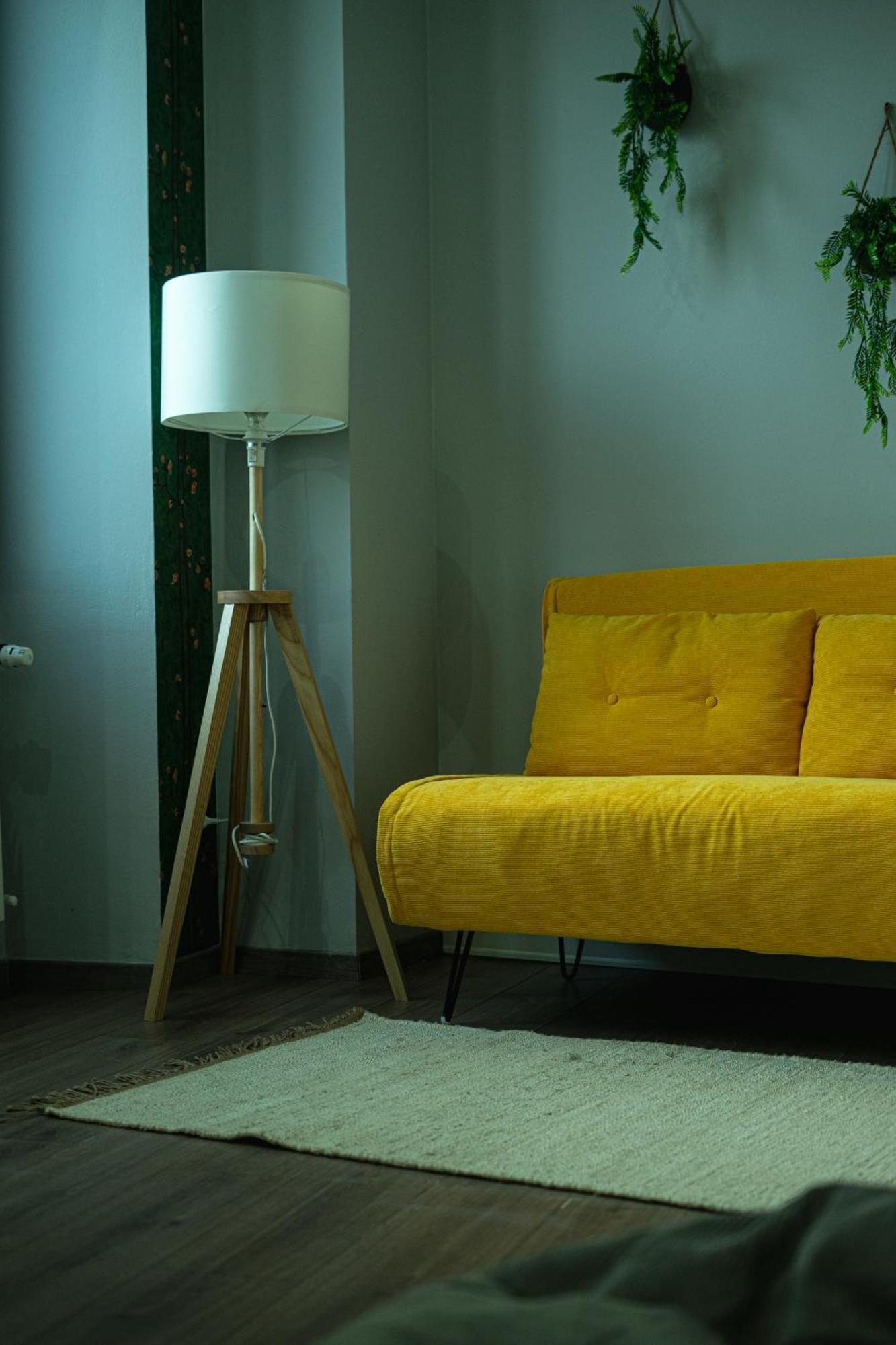 Regis 2 Appartamenti Resort Centro Storico Chivasso Zewnętrze zdjęcie