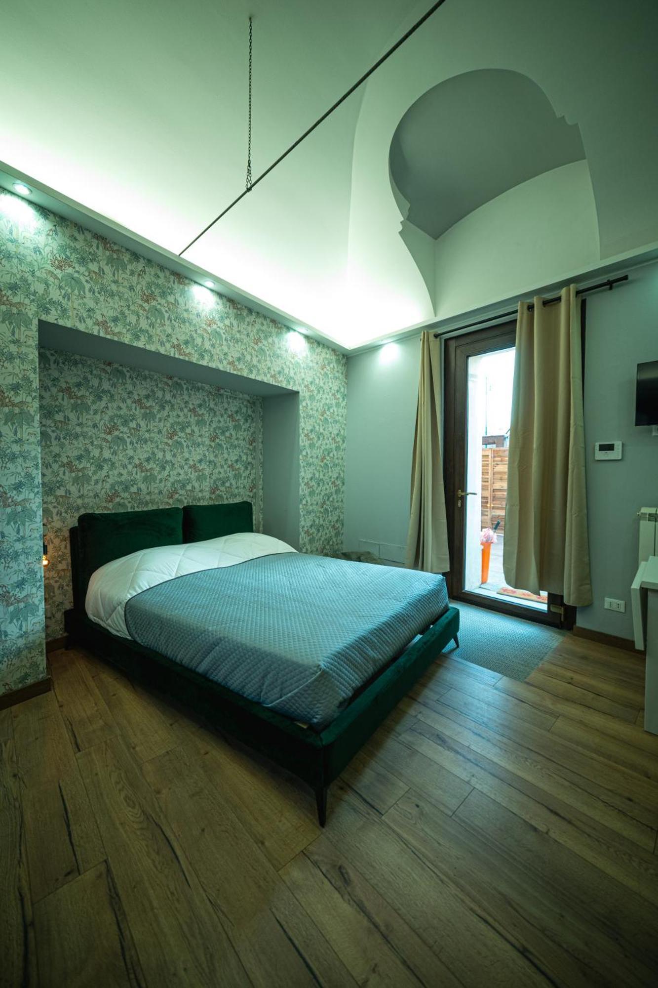 Regis 2 Appartamenti Resort Centro Storico Chivasso Zewnętrze zdjęcie
