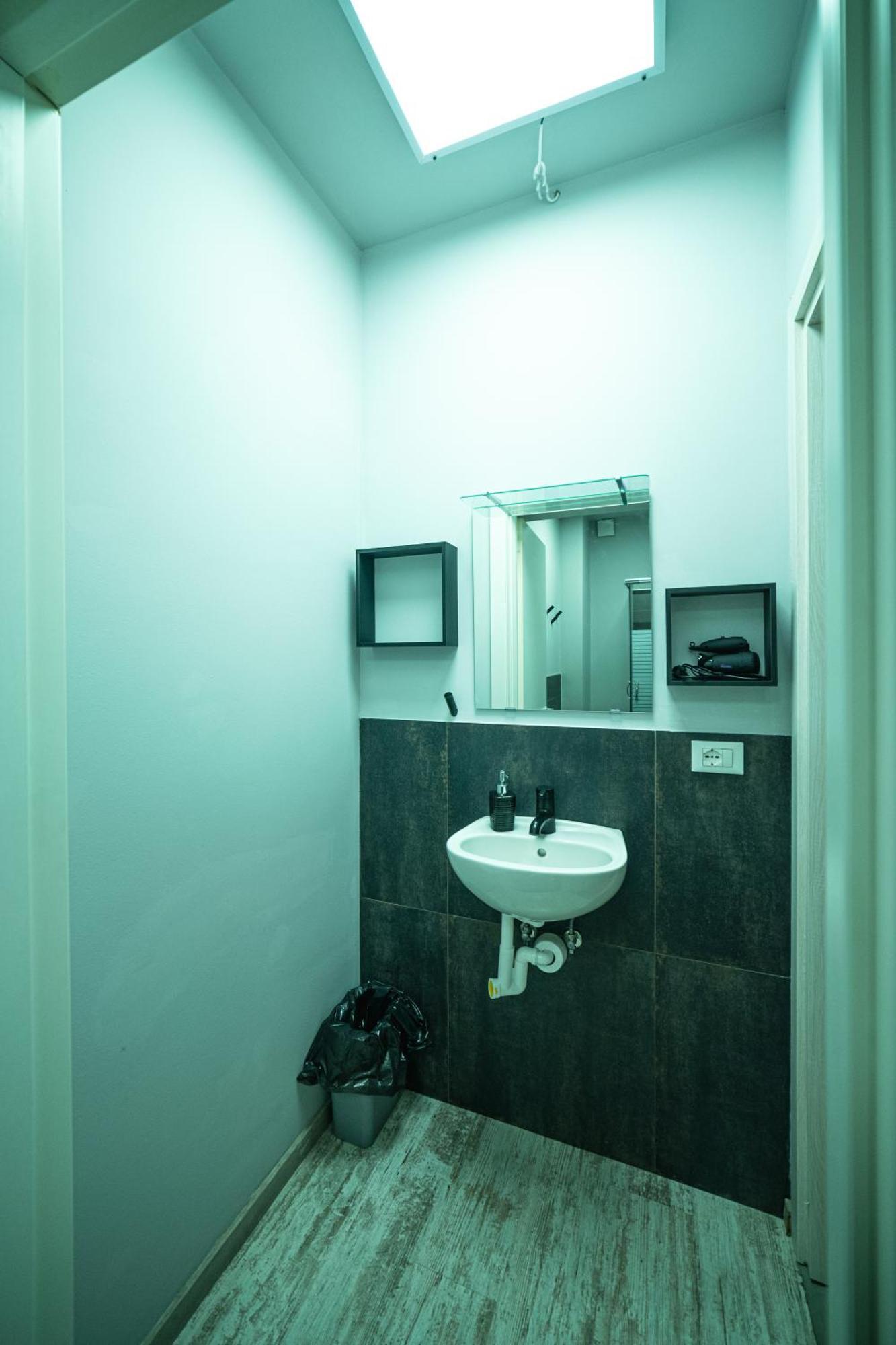 Regis 2 Appartamenti Resort Centro Storico Chivasso Zewnętrze zdjęcie